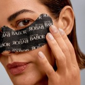DOCTORBABORTripProRetinolEyePatch-00