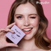 MagneticLashesMEGHANdoublemagnets-00