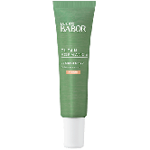 DOCCLEANBBCreamlightSPF20-00