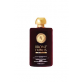 FaceandBodyTintedSelfTanningLotionINTENSERetail100ml-00