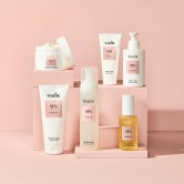 SPAShapingShowerFoamRetailSize200ml-00