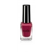 NailColour28darkroseRetailSize7ml-00