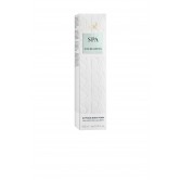 EnergizingBiPhaseBodyFoamRetailSize200ml-00
