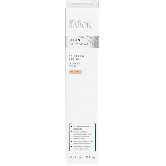 DOCCLEANBBCreamlightSPF20-00