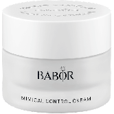 SkinovageMimicalControlCreamRetailSize50ml-00