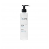 MICELLARCLEANSINGWATERRetail200ml-00