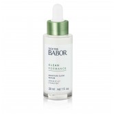 BABORMoistureGlowSerum-00