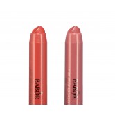 LipBalmStick02rosalieRetailSize2g-00