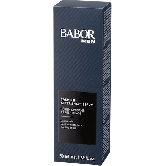 BABORMenCalmingAfterShaveSerum-00