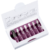 LiftExpressRetailSixe7x2ml-00