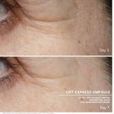 LiftExpress-00