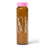GoldConcentrateRetailSize3stk-00