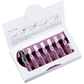 3DFirmingRetailSixe7x2ml-00