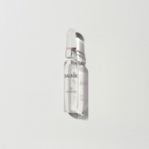 3DFirmingRetailSixe7x2ml-00