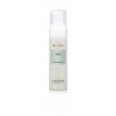 BaborSpaEnergizingBiPhaseBodyFoamRetailSize200ml-00