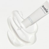 MoistureEyeCream-00
