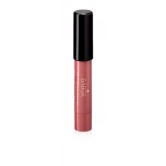 LipBalmStick02rosalieRetailSize2g-00