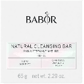 NaturalCleansingBarRefillRetailSize65gr-00