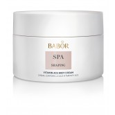 ShapingVitaminACEBodyCreamRetailSize200ml-00