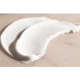 ReshapingLiftforNeckandDcolletRetailSize50ml-00
