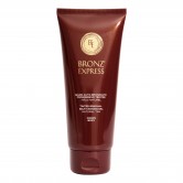 TintedGradualSelfTanningGelFaceBodyRetail200ml-00