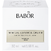 SkinovageMimicalControlCream-00