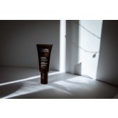 INSTANTDEEPLINEFILLERRetail15ml-00