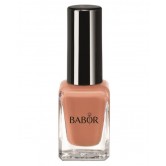 NailColour33CreamLiqueur-00