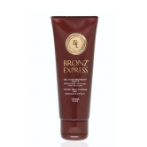 FaceTintedSelfTanningGelRetail75ml-00
