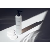 MICELLARCLEANSINGWATERRetail200ml-00