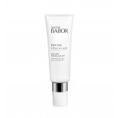 BABORAgeSpotProtectorSPF30-00