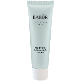 EssentialCareMoistBalanCream-00