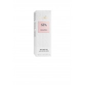 ShapingDryBodyOilRetailSize100ml-00
