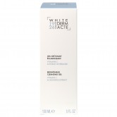 BRIGHTENINGCLEANSINGGELRetail150ml-00