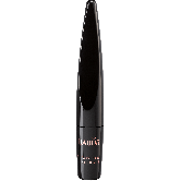 BlackRollLiquidEyelinerblackRetailSize1ml-00