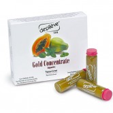 GoldConcentrateRetailSize3stk-00