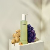 GelTonicCleanser-00