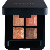 EyeShadowQuattro01nudesc-00
