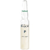 DocBABORPowerSerumAmpoulesPeptidesRetailSize7x2ml-00