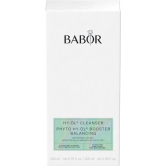 HYLCleanserPhytoBoosterBalancingSetRetailSize300ml-00