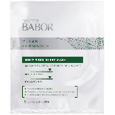DOCCLEANHempfibersheetmask-00