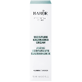 EssentialCareMoistBalanCream-00