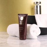ShowerGelScrubRetail200ml-00