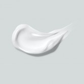 EssentialCareMoistBalanCream-00