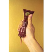 FaceTintedSelfTanningGelRetail75ml-00