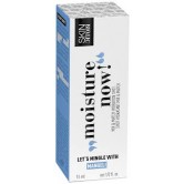 MoistureNowShotRetailSize15ml-00