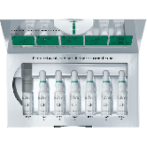 DocBABORPowerSerumAmpoulesCeramideRetailSize7x2ml-00