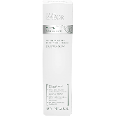 OilFreeMatteEffectGelCream-00