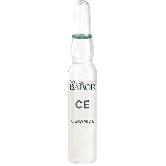 DocBABORPowerSerumAmpoulesCeramideRetailSize7x2ml-00