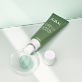 OilFreeMatteEffectGelCream-00